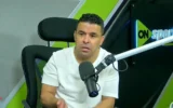 تعليق مفاجئ من خالد الغندور بعد فوز الأهلي على الشرقية إنبي
