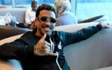 رسميًا.. الزمالك يعلن رحيل بيزيرا لشباب الأهلي دبي