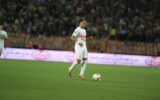 خوان بيزيرا يثير الجدل مع الزمالك.. هل يقترب من الأهلي؟