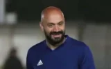 رضا شحاتة يفتح النار على ملف إمام عاشور.. ويكشف موقفه من تدريب الأهلي