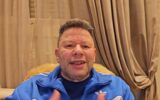 رضا عبد العال يعلق على أداء بقرار وبن جديدة وهادي رياض وشوبير وينتقد تصرف وائل جمعة