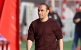 الأهلي يصفع بيراميدز ويوقع مع الموهوب حتى 2030 رسميًا