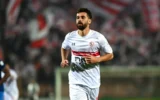 بسبب قرار الأهلي.. فريق جديد يسعى لضم عبد الله السعيد قبل انطلاق الموسم المقبل