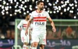 السعيد يتمرد وبيزيرا يتمسك بالرحيل.. شوبير يكشف المستور في الزمالك
