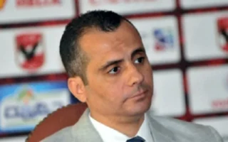 الأهلي يعلن تجديد عقد مصطفى شوبير خلال ساعات.. تفاصيل الاتفاق