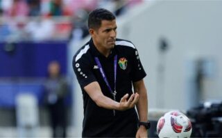 بعد خطف توقيع نجم الأهلي.. الأسباب الـ3 وراء مقلب الخطيب وعموتة ضد بيراميدز