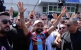 5 خاسرين من انتقال محمد صلاح إلى طرابزون التركي.. لطمة لهذه الأطراف