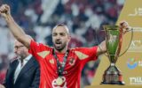 5 أهداف بعد الدقيقة 90 تشعل الدوري المصري.. أفشة يتصدر المشهد