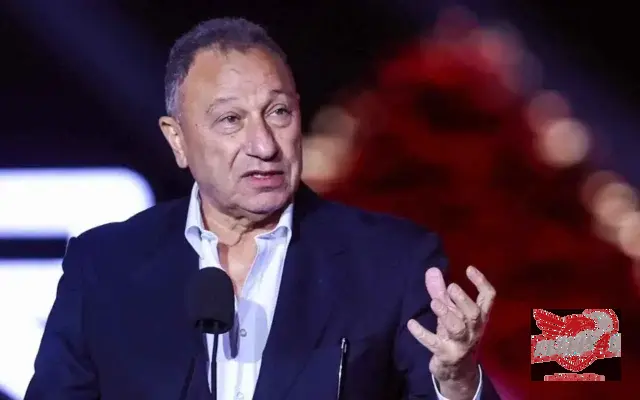 اعتذار رسمي من غزل المحلة إلى النادي الأهلي.. أول رد فعل