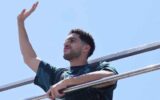 الأهلي يقترب من تجديد عقد مصطفى شوبير ويمنحه وعدًا بالاحتراف الأوروبي