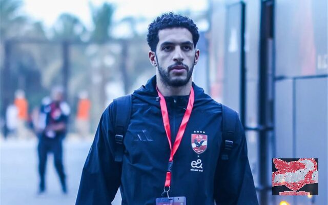 الأهلي يرفض طلب مصطفى شوبير.. شرط الرحيل يعطل مفاوضات التجديد