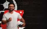 إبراهيم فايق ينتقد تصريحات حسام حسن عن الشناوي.. ويستشهد بحسن شحاتة