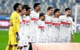الزمالك ينفرد بصدارة الدوري مؤقتًا.. صراع القمة يشتعل قبل مباريات الأهلي وبيراميدز