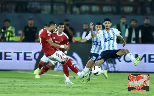 عمر كمال يكشف كواليس رفض عرض بيراميدز ويحسم حقيقة أزمته مع إمام عاشور