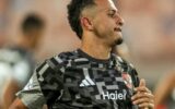 ياسين مرعي يقترب من دور جديد مع الأهلي.. وسبب غياب عمر الساعي