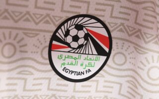 اتحاد الكرة يوافق على طلب الأهلي استقدام حكام أجانب لمباراتي بيراميدز والزمالك