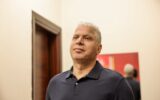وائل جمعة ينهي أزمة لاعبي الأهلي مع منتخب مصر.. تفاصيل الخلاف