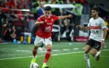 تعرف على موعد مباراة الأهلي والزمالك
