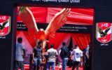 أهالي الدلتا يطالبون بمد فترة الاشتراك في النادي الأهلي بالمنصورة الجديدة