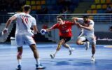 تعديل موعد مباراة الأهلي والزمالك على برونزية مونديال اليد