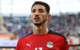 بعد عرض المليون دولار.. الزمالك يحسم موقفه من رحيل أحمد فتوح