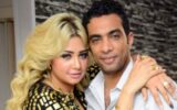 أم أولادي في ذمة الله، شادي محمد يعلن وفاة زوجته السابقة