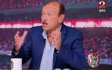 محسن صالح: زيزو مظلوم في الأهلي لهذه الأسباب