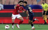 الزمالك يحسم موقفه من حكام القمة أمام الأهلي.. حسام المندوه يكشف التفاصيل