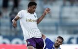 وكيل حسام عبدالمجيد يحسم موقفه من الأهلي.. لا شرط يمنعه من الزمالك أو الأهلي