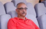 حقيقة مفاوضات الأهلي لضم ثنائي البنك في يناير