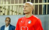 إصابة عمرو الجزار بقطع الرباط الصليبي.. ضربة قوية للأهلي