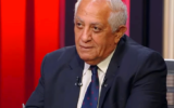 حسن المستكاوي: حسام حسن لايجيد التعبير عن رأيه.. وعليه التفكير قبل الحديث