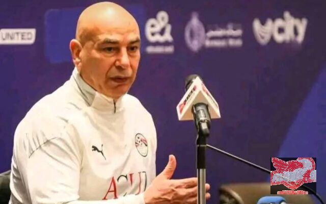 قائمة منتخب مصر لمواجهتي أنجولا وجنوب السودان