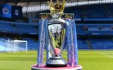 ليفربول ينهار بعد صلاح، ترتيب الدوري الإنجليزي الممتاز بعد نهاية الجولة الرابعة