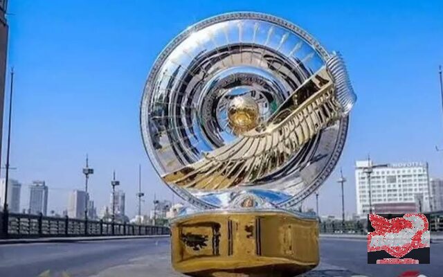 ترتيب الدوري المصري بعد الجولة الخامسة