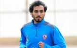 أحمد حمدي يفتح النار على الزمالك: لم أصرف مستحقاتي ولا أحد يستجيب