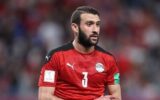 عمر كمال يوضح موقفه من الانضمام للزمالك مستقبلًا