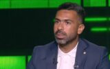 كواليس لم يعلمها أحد.. أحمد فتحي يكشف أسرار رحيله عن الأهلي