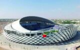 اعتذار الإمارات عن استضافة كأس السوبر المصري.. ومفاوضات خليجية لحسم البديل