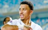 طلب جديد من بيزيرا يعطل عودته إلى مصر.. هل يوافق الزمالك؟