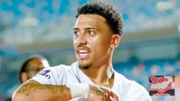 طلب جديد من بيزيرا يعطل عودته إلى مصر.. هل يوافق الزمالك؟
