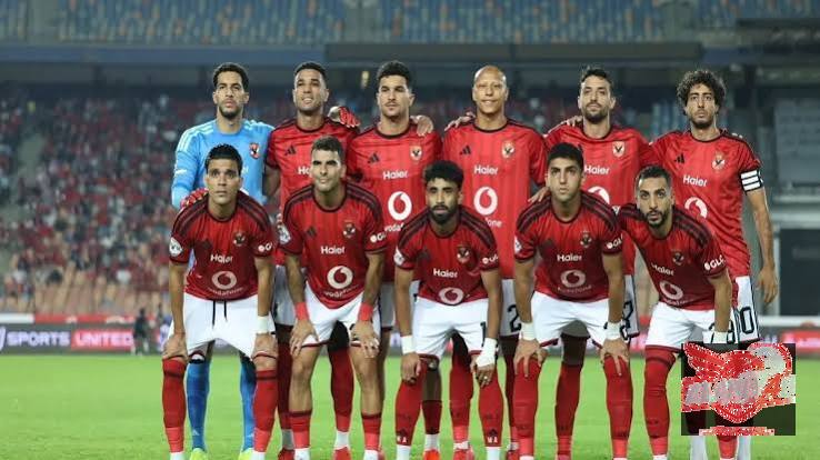 الظهور الأول لإمام عاشور، عموتة يعلن قائمة الأهلي لمباراة المقاولون العرب بالدوري