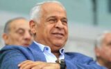 فرج عامر يطالب الأهلي بضم محمد شعبان: «مستقبل مصر في حراسة المرمى»