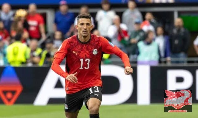 حقيقة مفاوضات التجديد بين الزمالك وأحمد فتوح وموقف اللاعب من الانتقال للأهلي