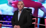 أحمد بلال يهاجم تصريحات مسؤول أحد الأندية.. ويدافع عن عقود الأهلي