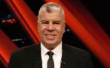 حكام أجانب لقمة الأهلي والزمالك.. شوبير يكشف تحركات لجنة الحكام