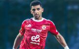 أحمد نبيل كوكا يقترب من العودة للأهلي.. موقفه من قمة الزمالك
