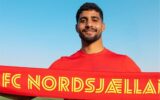 الأهلي يحسم موقفه من إبراهيم عادل.. اللاعب خارج حسابات يناير