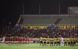 أحمد شوبير يكشف سبب تراجع الأهلي مع عموتة ويحذر من تكرار سيناريو الموسم الماضي