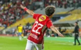 إمام عاشور يقترب من العودة لمنتخب مصر.. تحرك حسام حسن يضع عموتة أمام قرار جديد